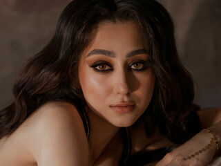 AlsuGwen's Free chat cam Profile Image