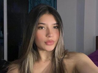 AmberCanto's Clips Profile Image
