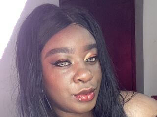 BrigelMoreno's Adult live sex Profile Image