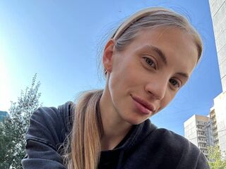 CatherynBigger's Explicit live cam streams Profile Image