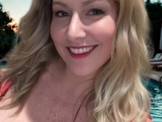 EllaSophiaNoir's LiveJasmin live cam models Profile Image