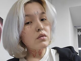GavGavoni's Mature live cam shows Profile Image