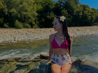 KayleeDawn's Live cam tips and shows Profile Image