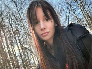 KiraNovak's Private chat Profile Image