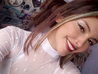 LunaLars's Nude live cam girls Profile Image