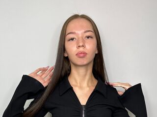 LynneBlues's Free webcam shows Profile Image