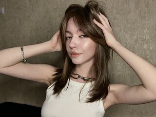 MarcellaKai's Tip live cam models Profile Image