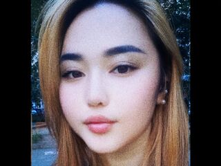 MariaPowell's Cam show chat Profile Image