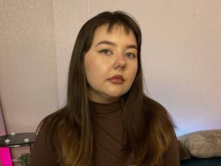 MaryStevenss's Watch live cam girls online Profile Image