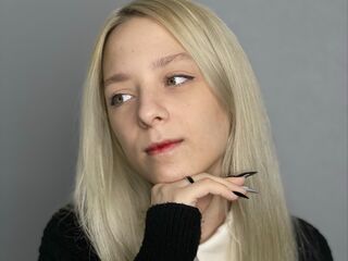 OdelynChasey's Live movie sex Profile Image