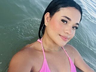 ParkSophia's Livejas webcam Profile Image