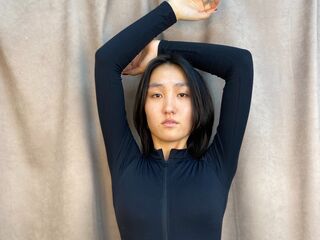 RandiDowlen's Live sex woman Profile Image