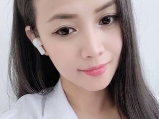 YasmienAtos's Interactive cam toys Profile Image