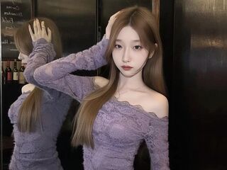 insgirl's Live pics sex Profile Image